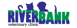 Riverbank Veterinary Clinic